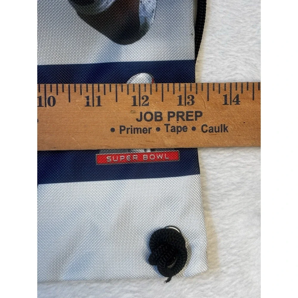 N/A nwt tom